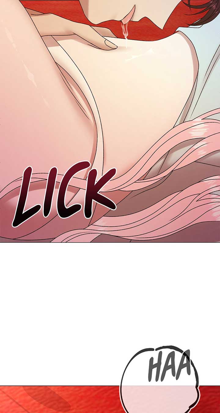 161