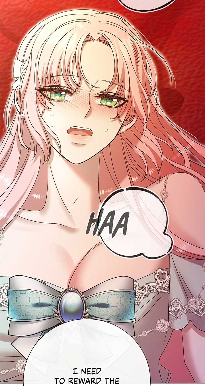 162