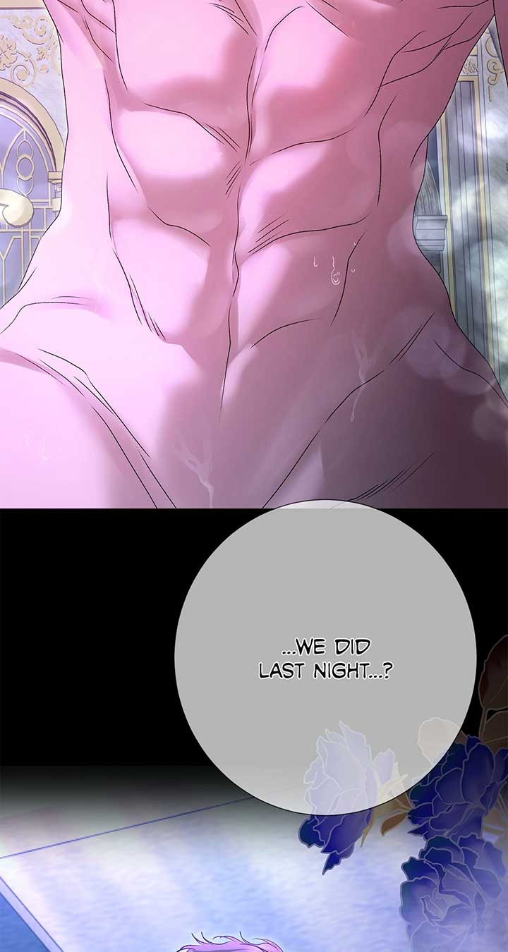 029