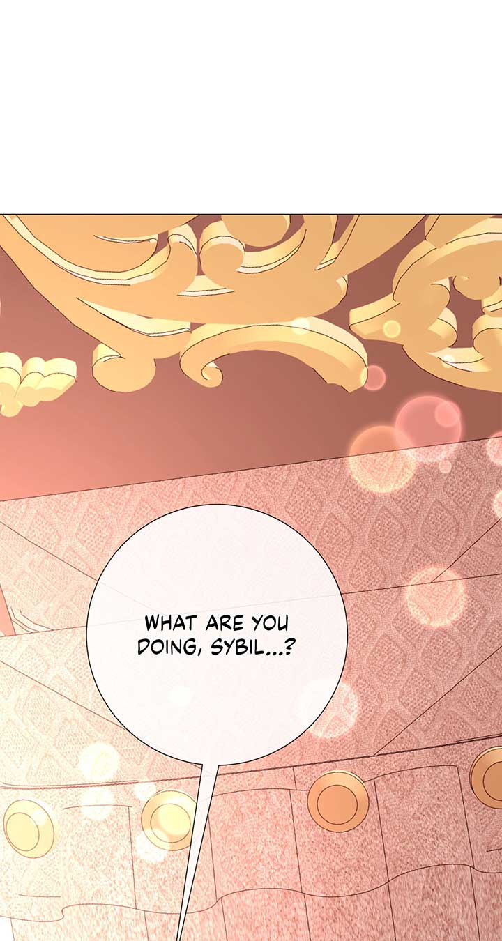 023