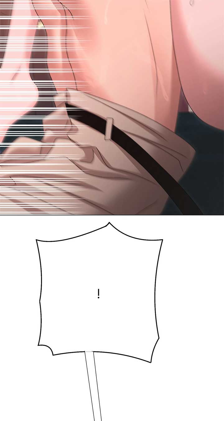 041