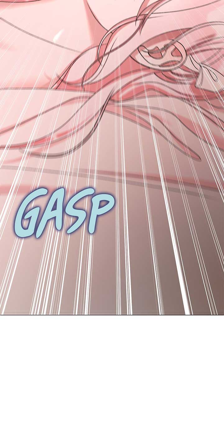 043