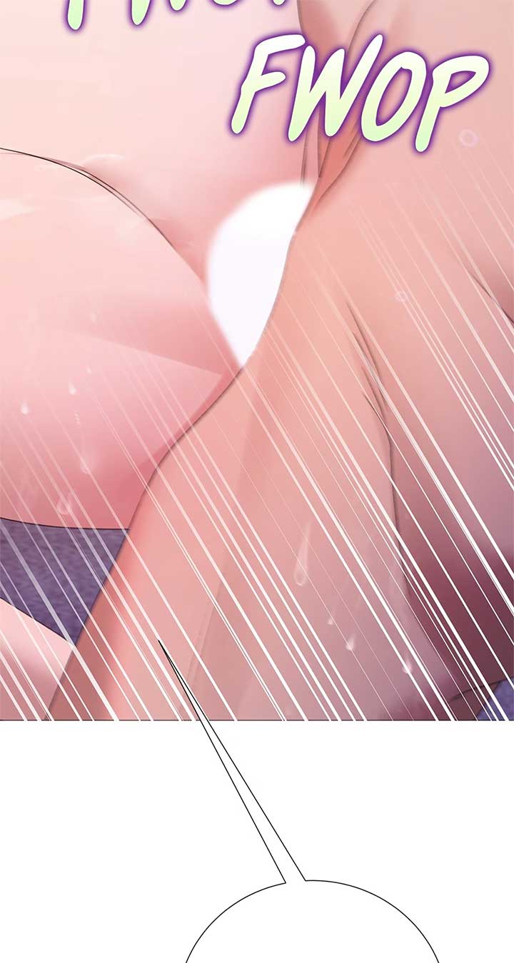 050