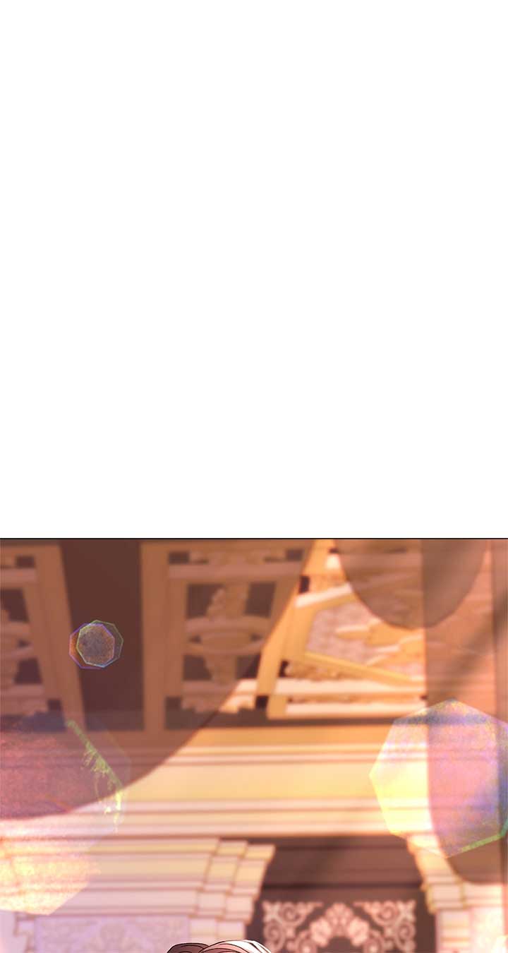 054