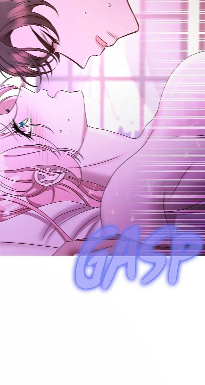 062