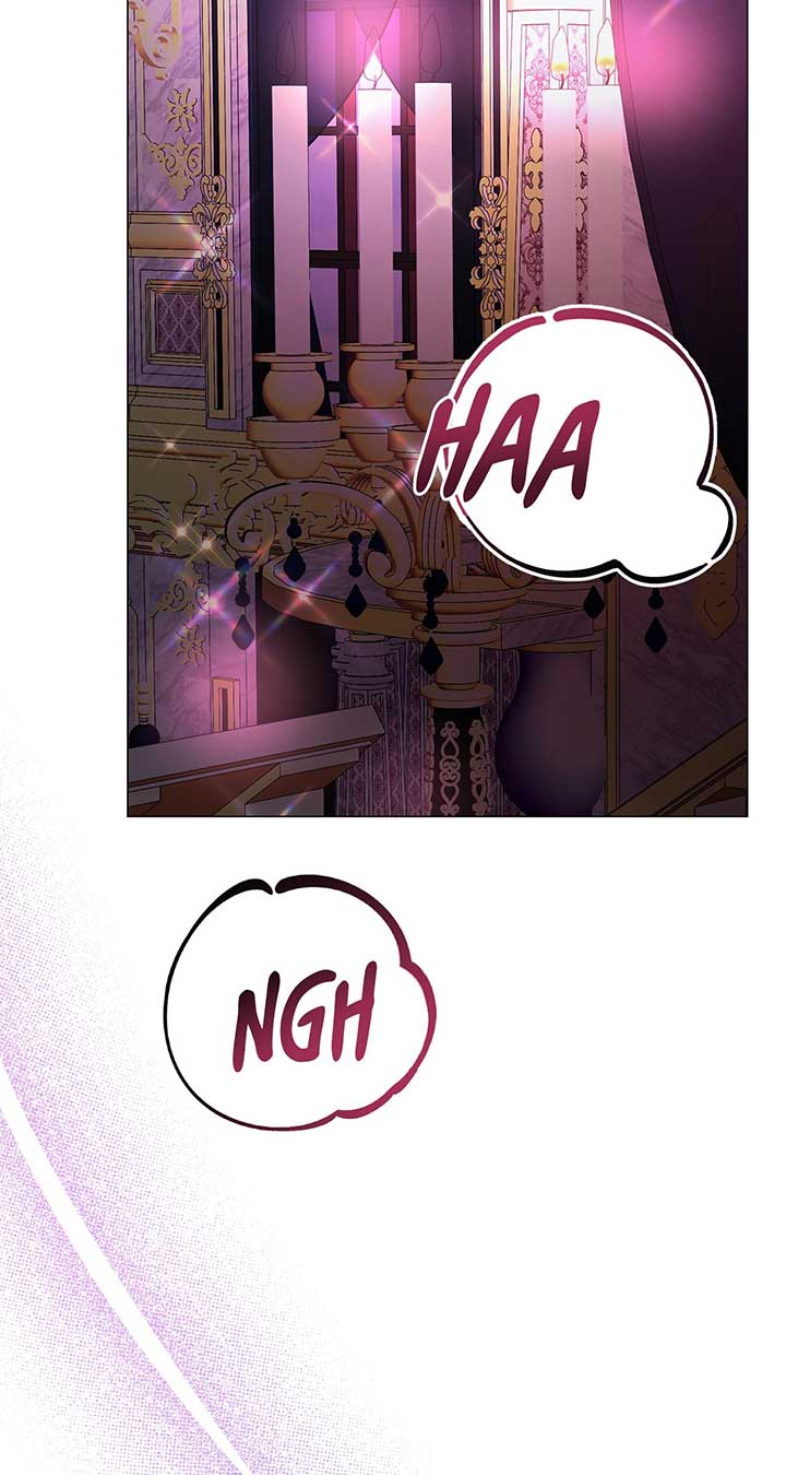 076
