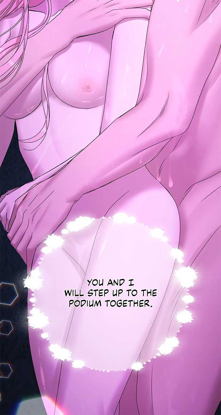 080