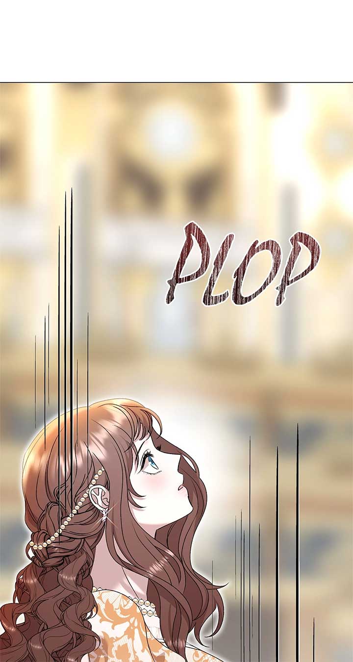 106