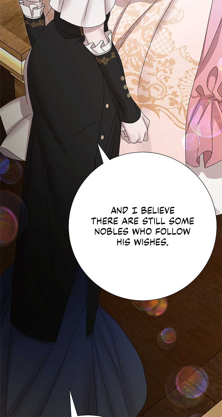 122