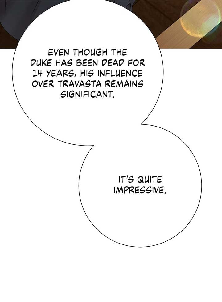 123