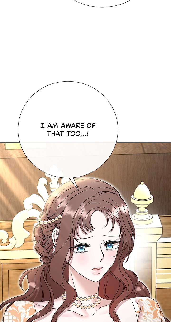 127