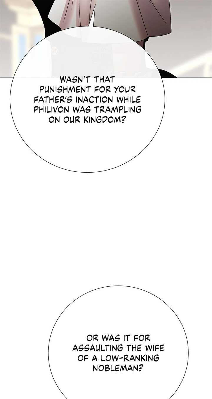 130