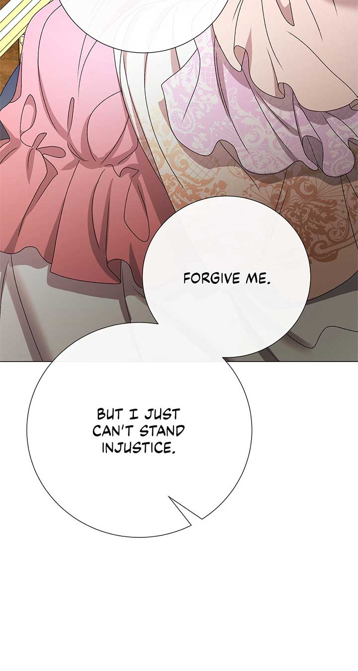 132