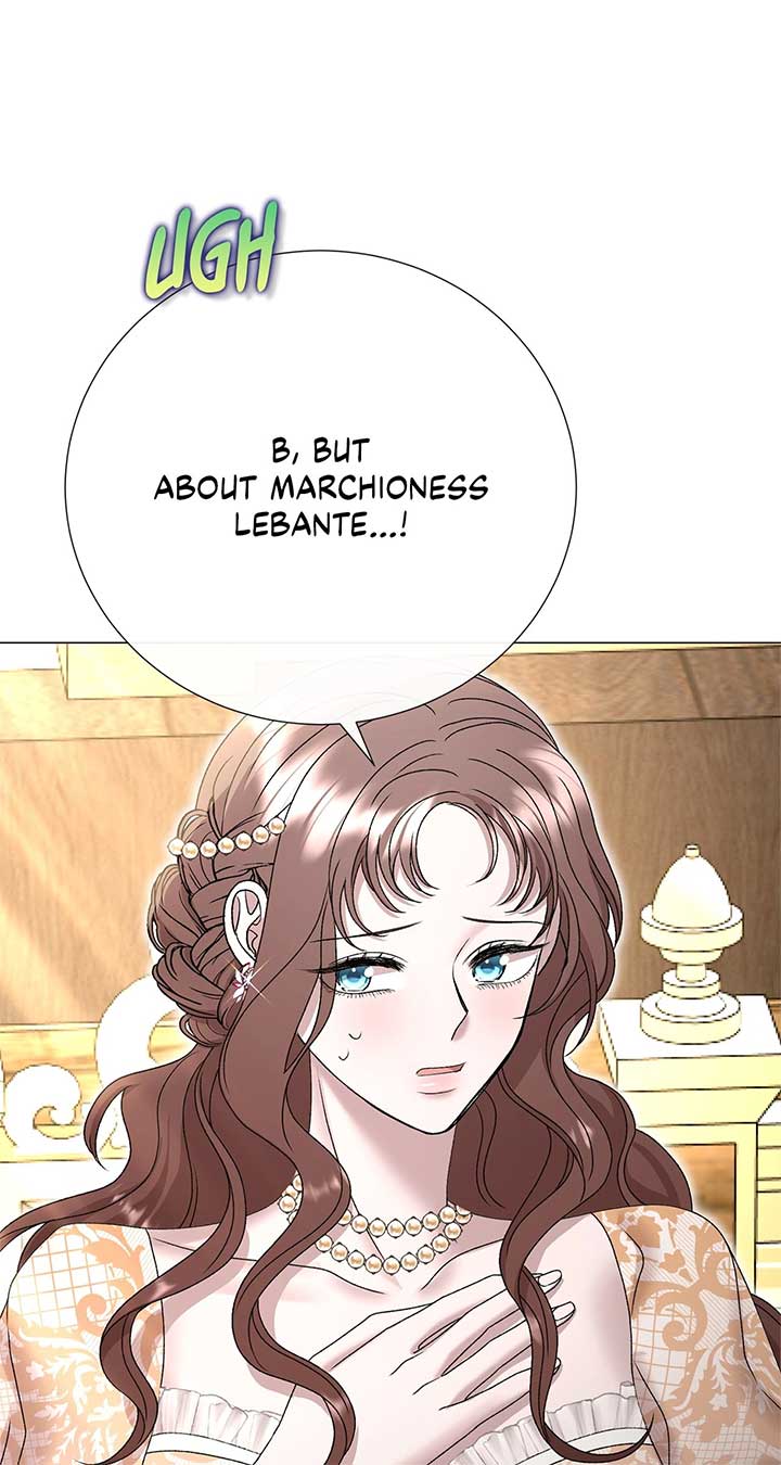 133