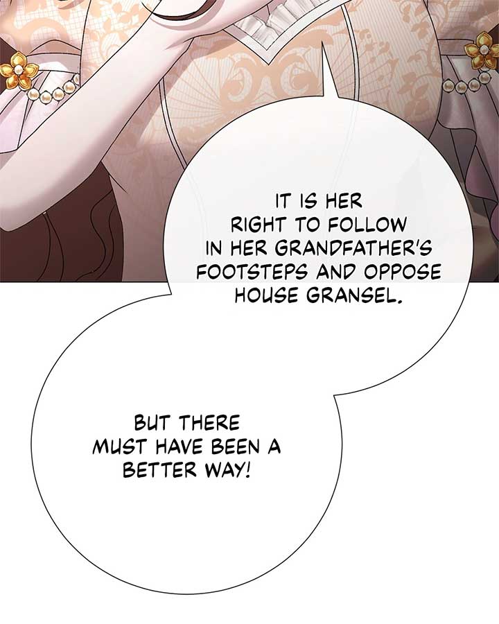134