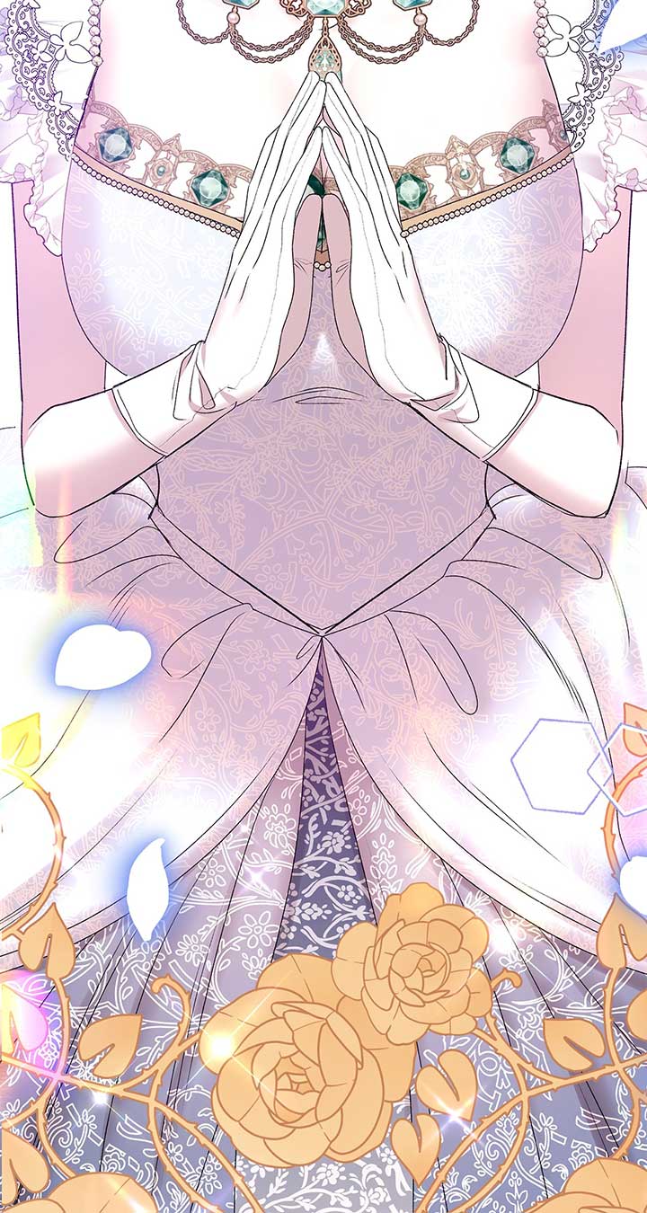 143