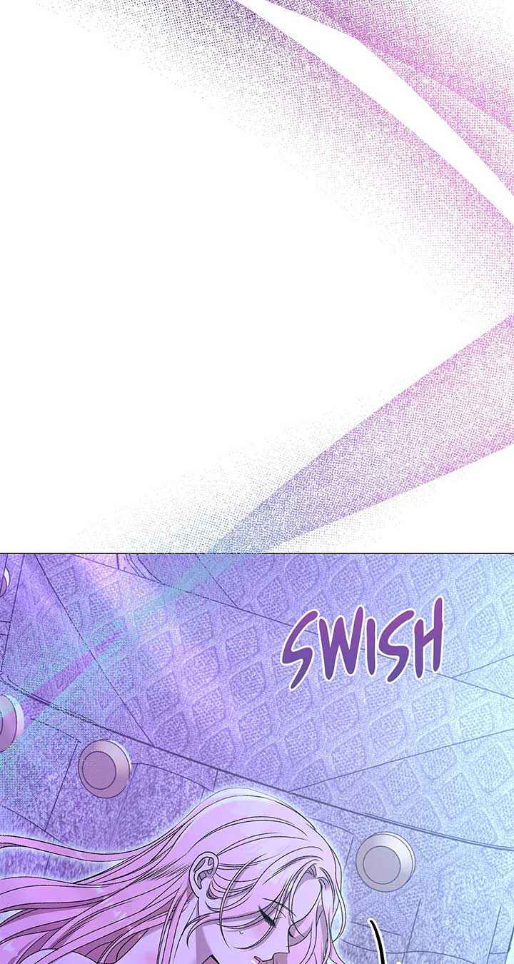 024