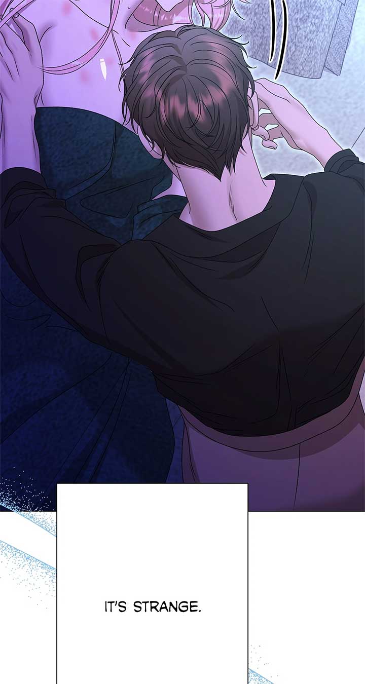 025