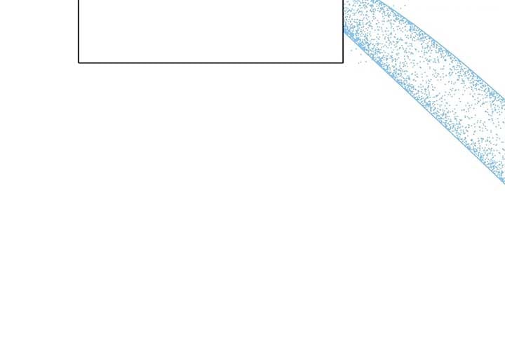 026