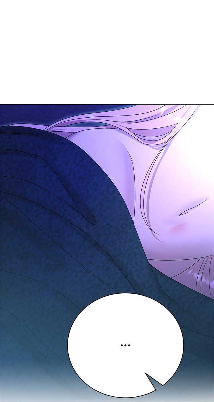 036