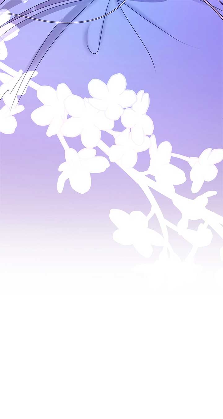 042