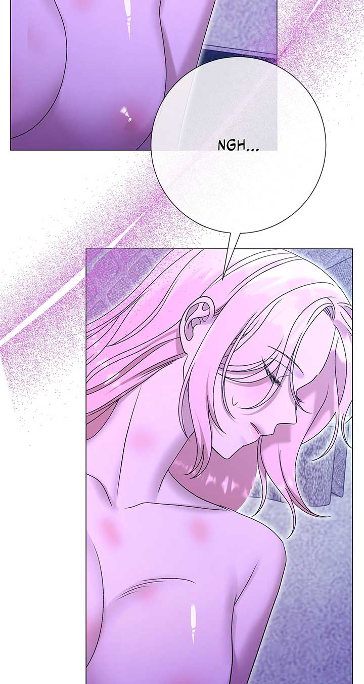 045