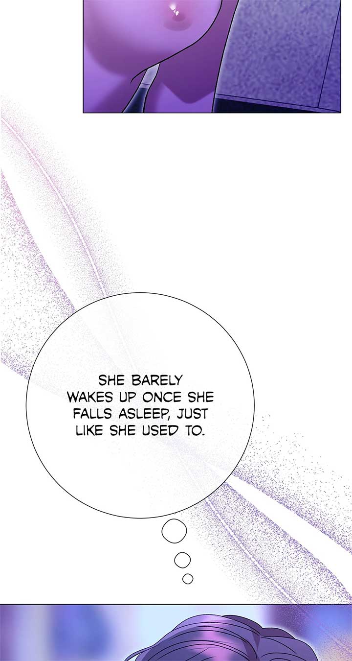 046