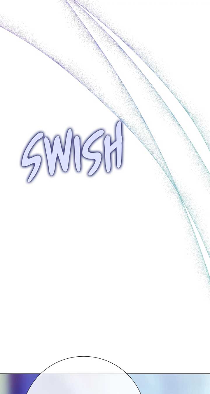 048