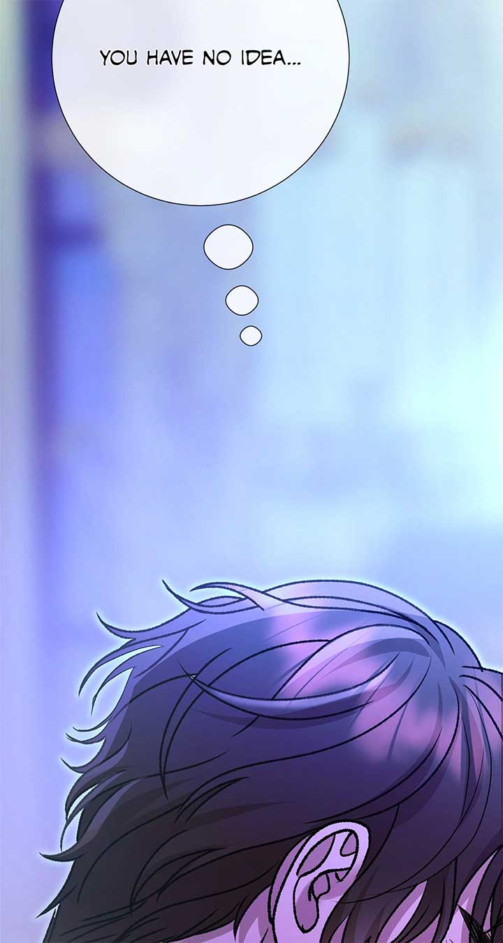 049