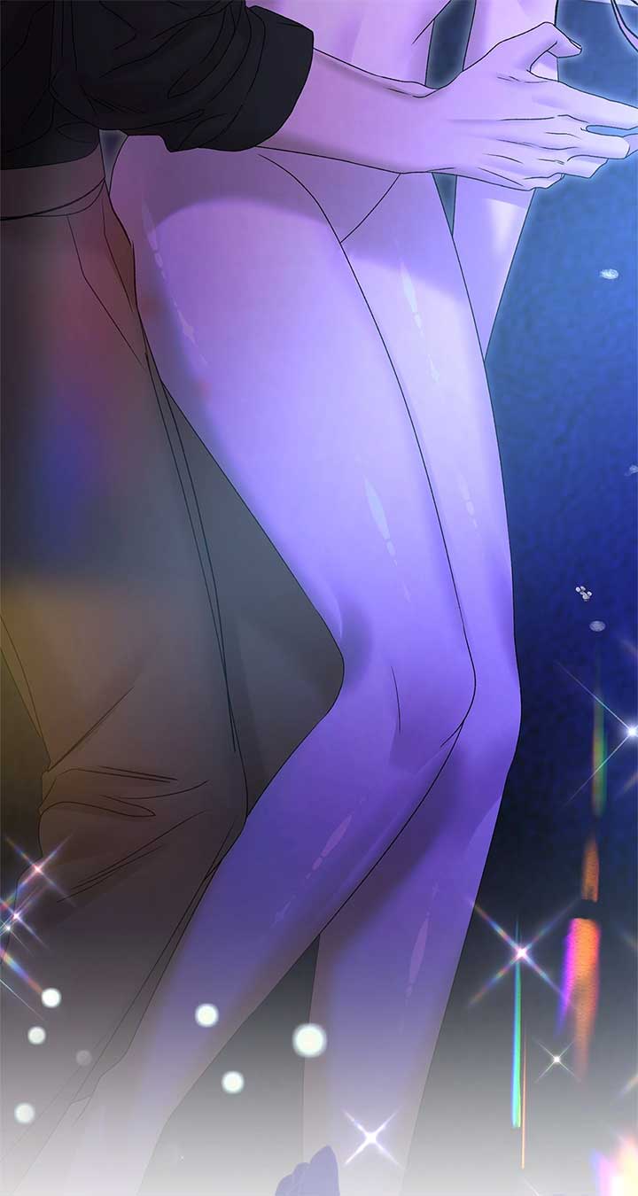 052