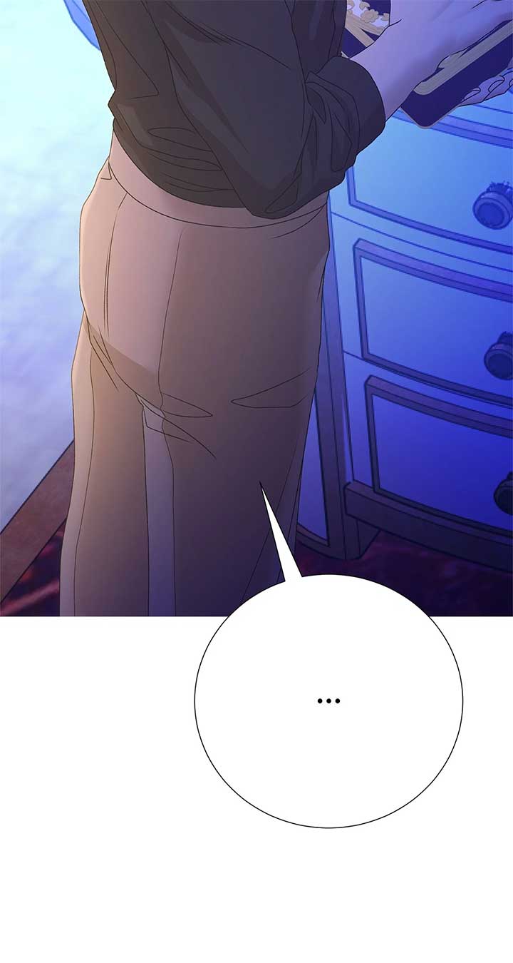 069