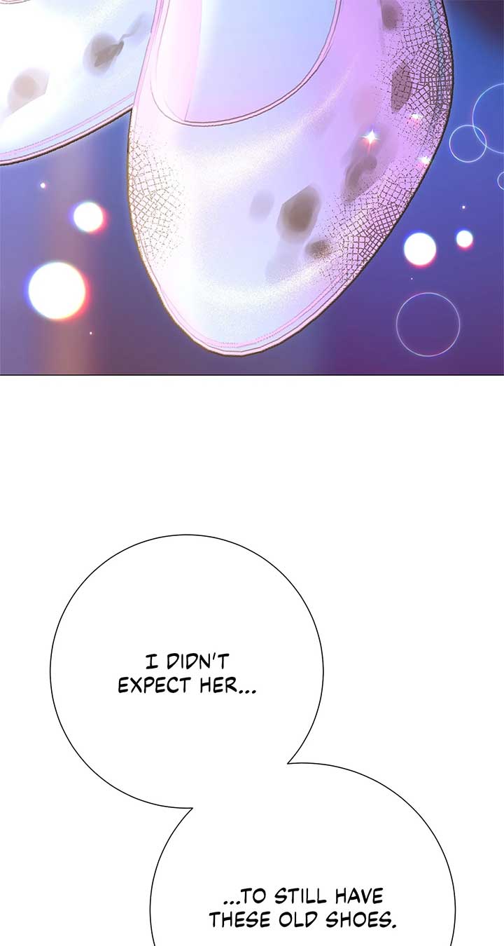 071