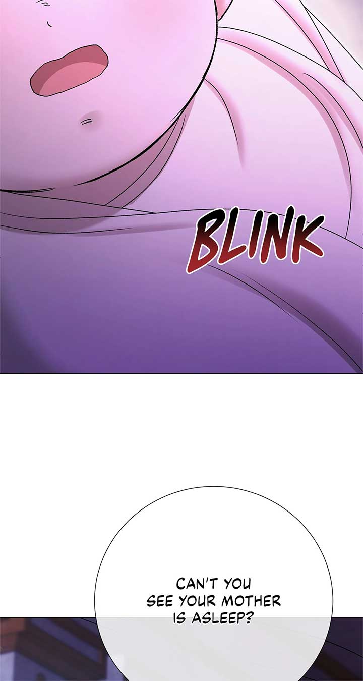 076