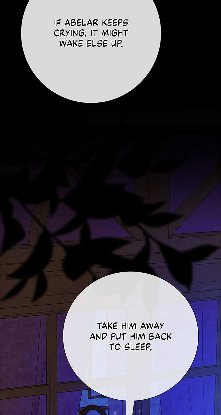 083