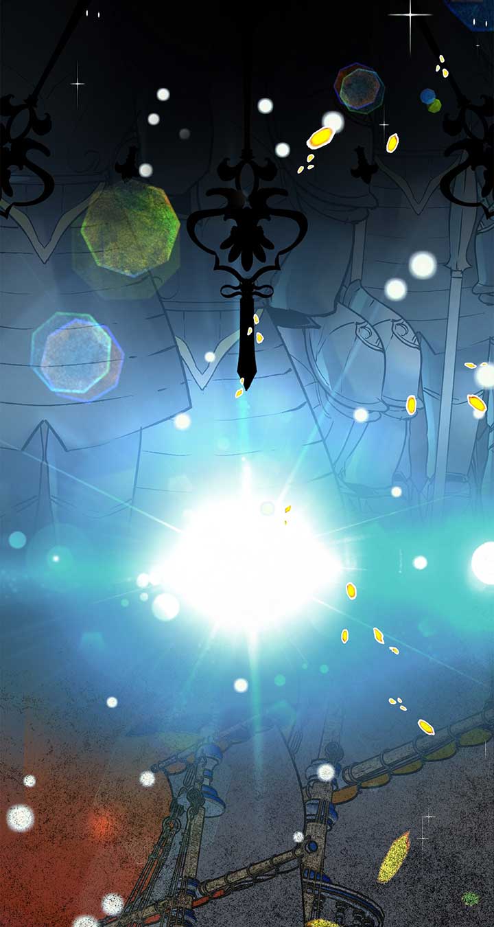 093