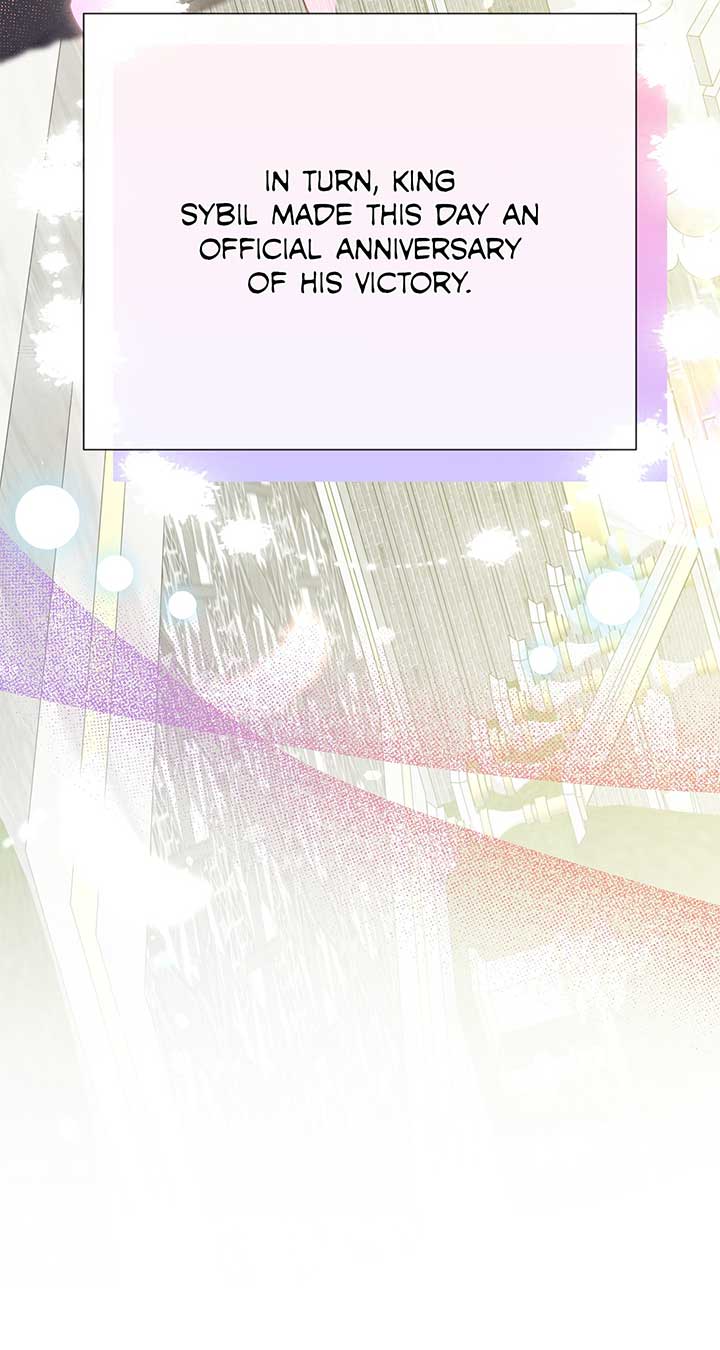 104