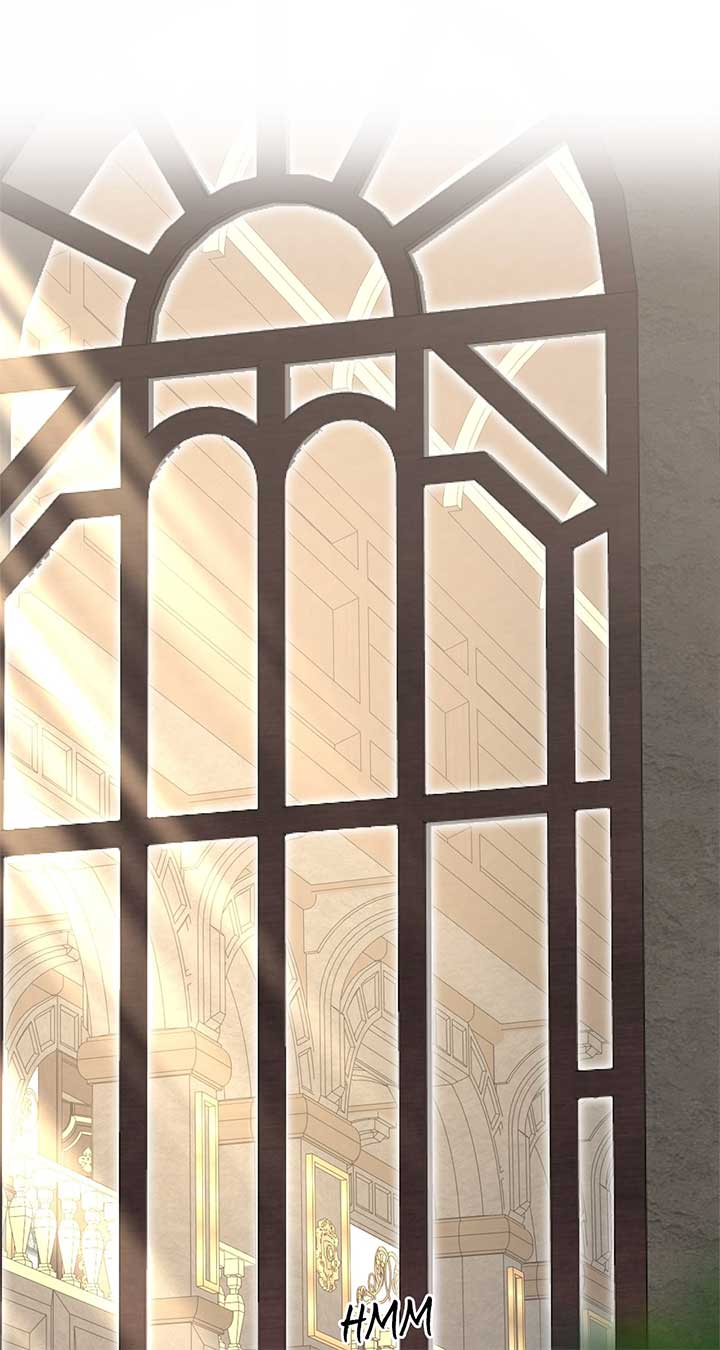 106