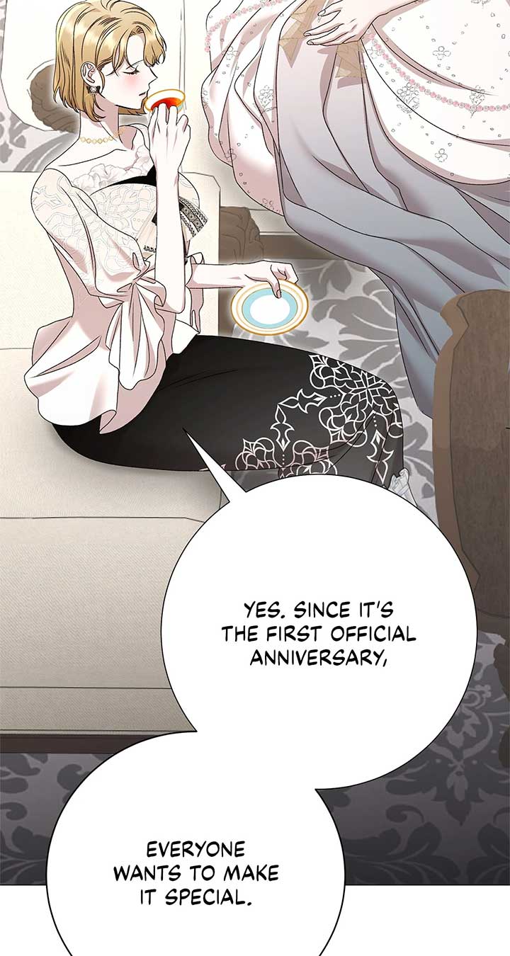 108