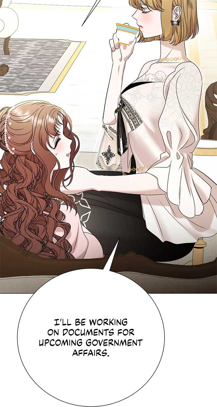 110