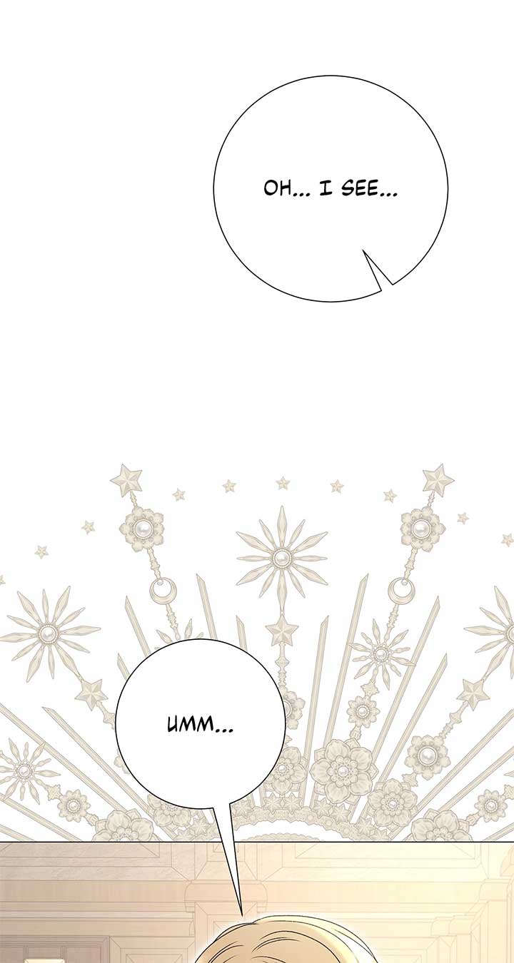 111