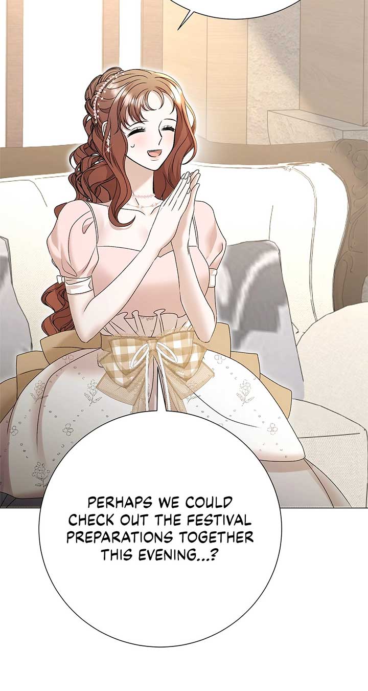 114