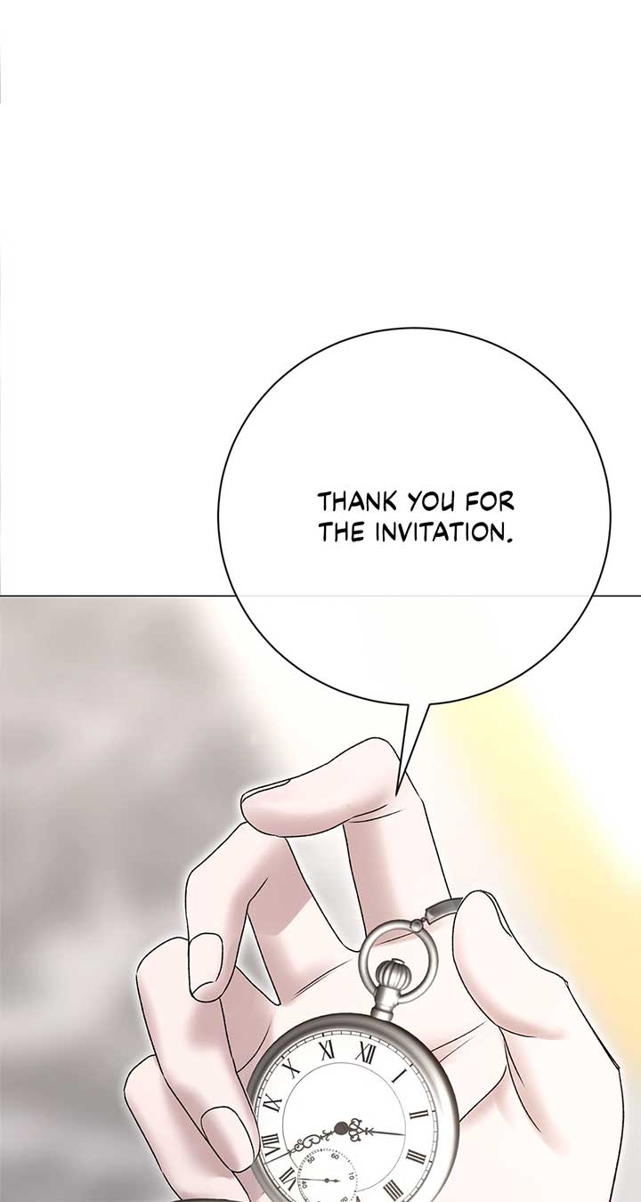 116