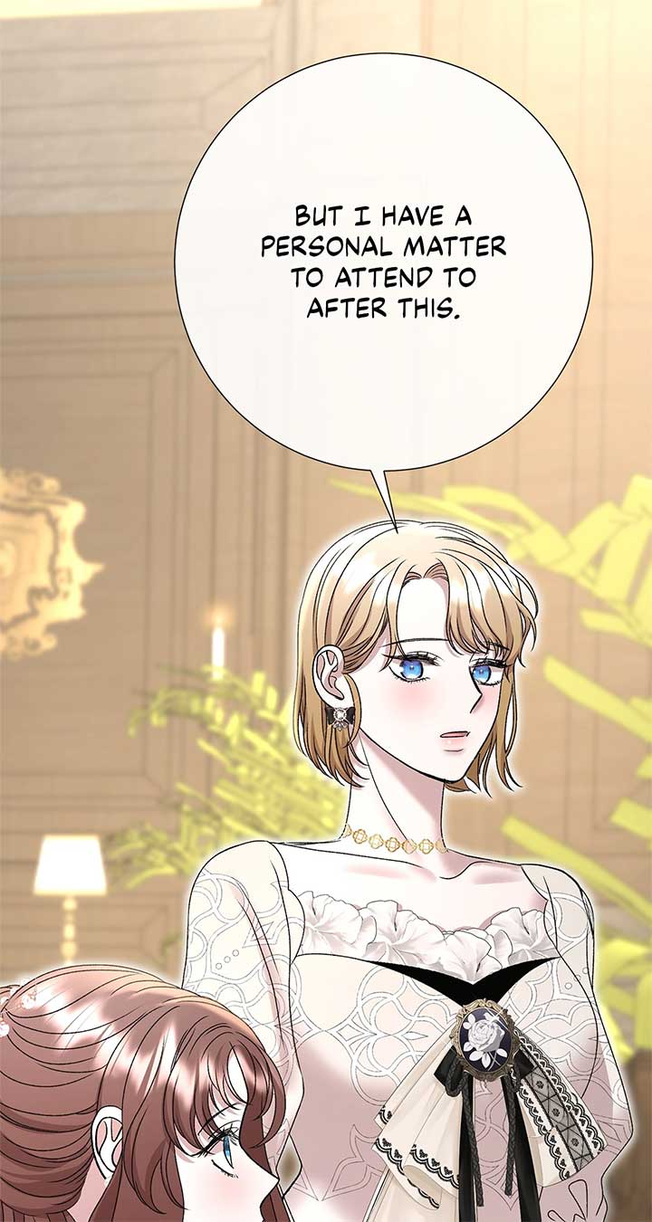 118