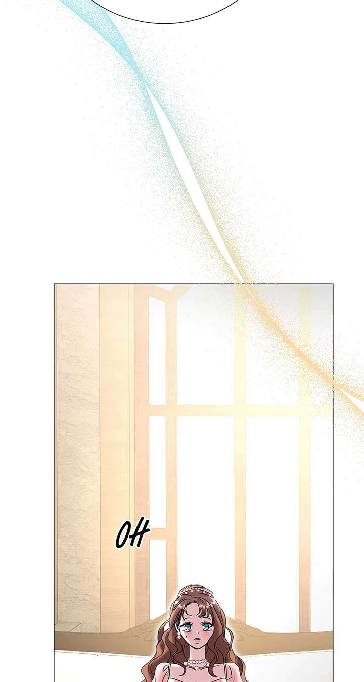 120