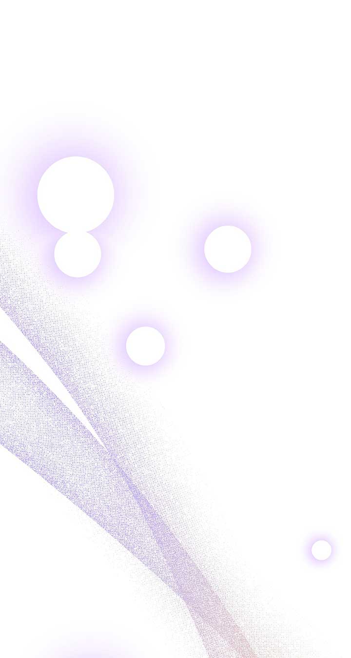 122