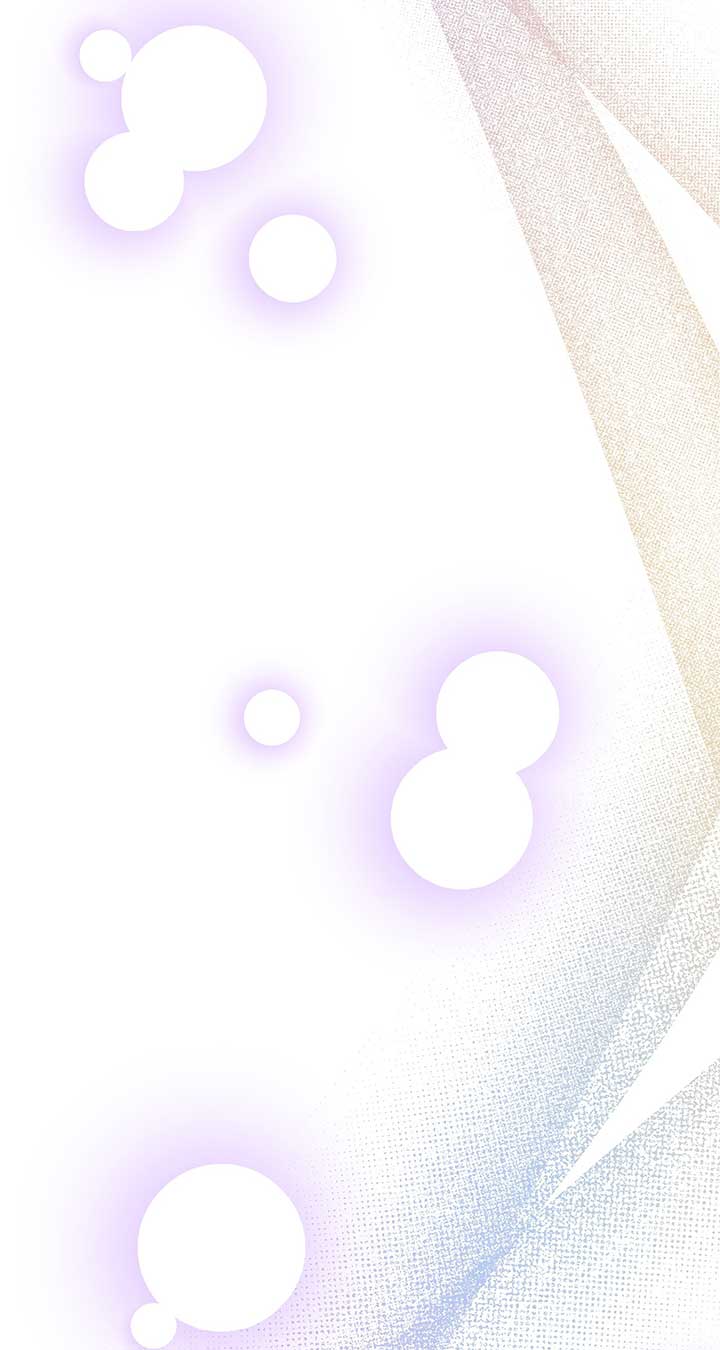123