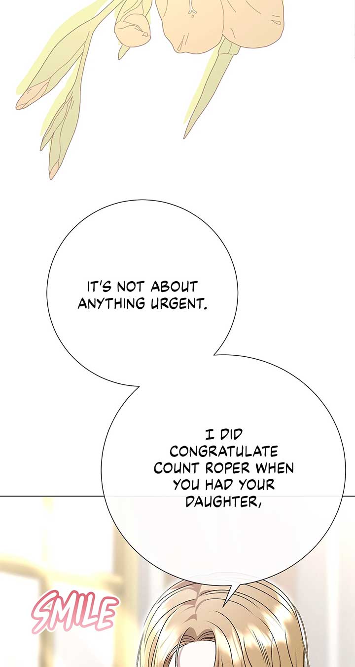 132