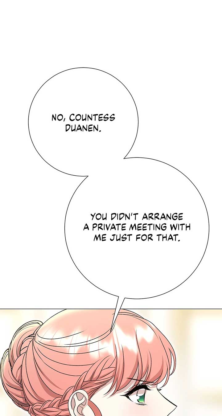 136