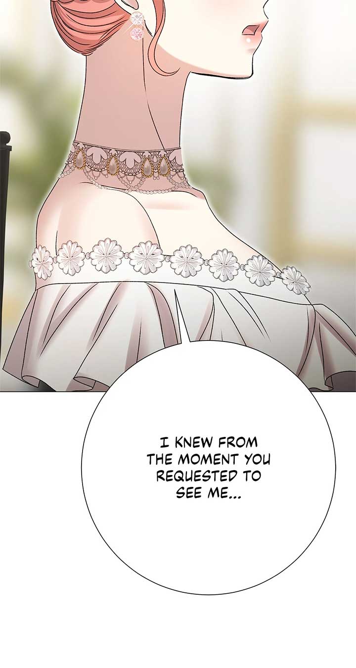 137