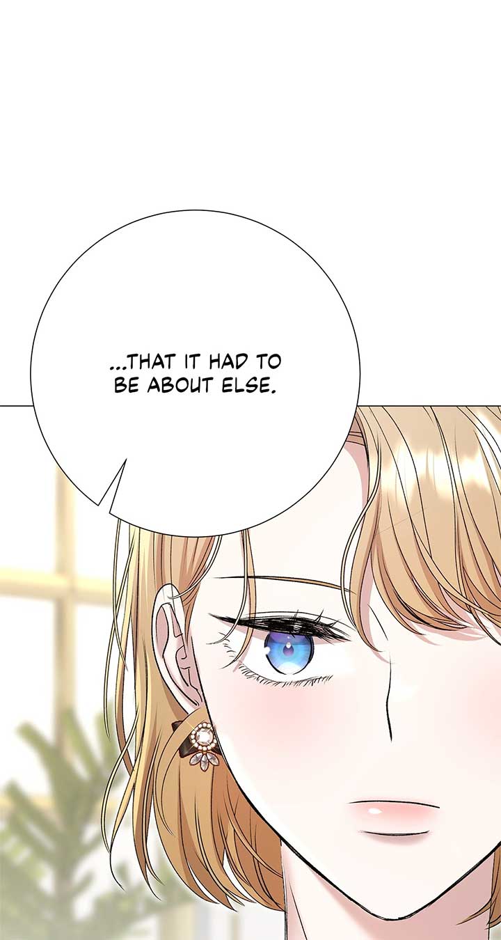 138